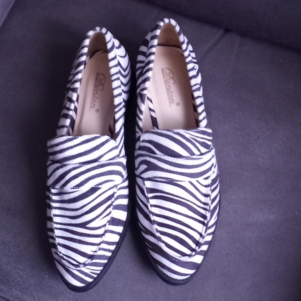 Womens dress  shoes
